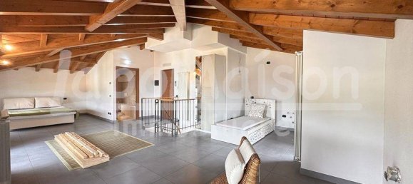 2 chambres Appartement à Gavirate, Italy No. 354445 36