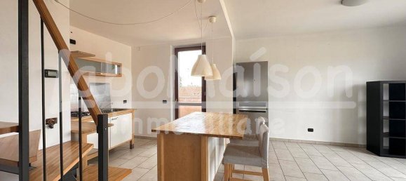 2 chambres Appartement à Gavirate, Italy No. 354445 33