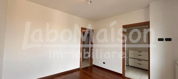 2 chambres Appartement à Gavirate, Italy No. 354445 19