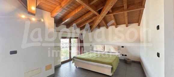 2 chambres Appartement à Gavirate, Italy No. 354445 41