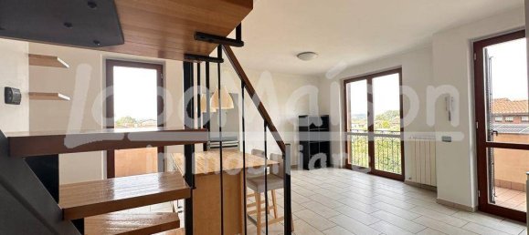 2 chambres Appartement à Gavirate, Italy No. 354445 34