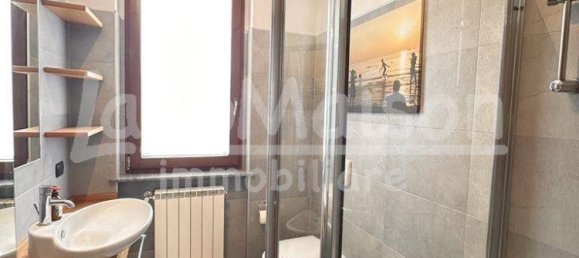 2 chambres Appartement à Gavirate, Italy No. 354445 11