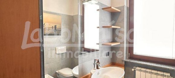 2 chambres Appartement à Gavirate, Italy No. 354445 12