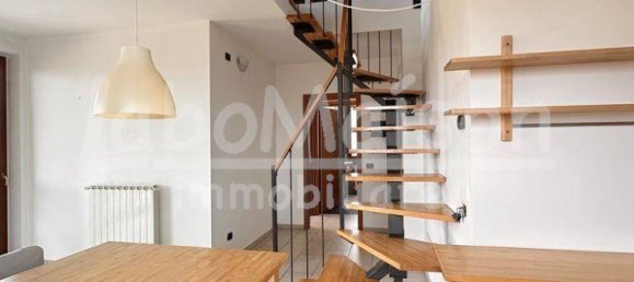 2 chambres Appartement à Gavirate, Italy No. 354445 30