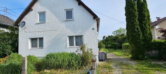 4-salle Maison à Braunau am Inn, Austria No. 174983 2