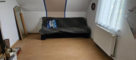 4-salle Maison à Braunau am Inn, Austria No. 174983 15