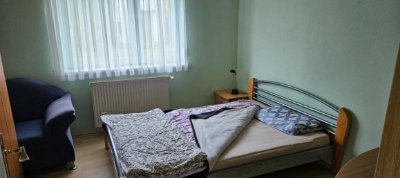 4-salle Maison à Braunau am Inn, Austria No. 174983 11