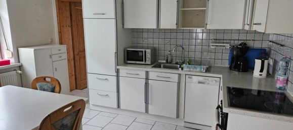 4-salle Maison à Braunau am Inn, Austria No. 174983 7