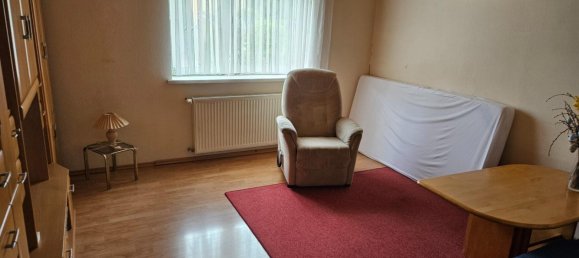 4-salle Maison à Braunau am Inn, Austria No. 174983 10