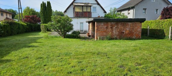 4-salle Maison à Braunau am Inn, Austria No. 174983 3