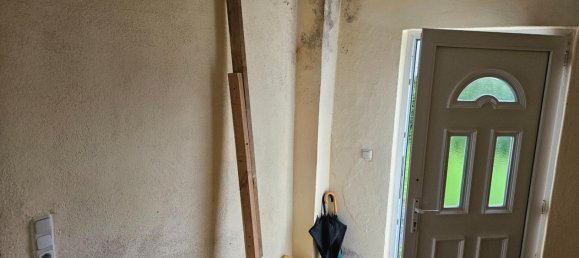 4-salle Maison à Braunau am Inn, Austria No. 174983 17