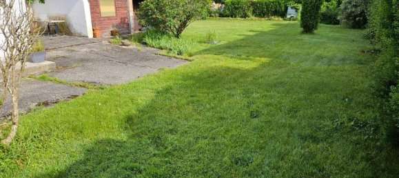 4-salle Maison à Braunau am Inn, Austria No. 174983 6