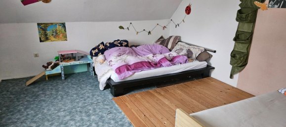 4-salle Maison à Braunau am Inn, Austria No. 174983 16