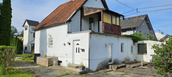 4-salle Maison à Braunau am Inn, Austria No. 174983 5