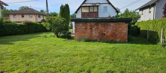 4-salle Maison à Braunau am Inn, Austria No. 174983 4
