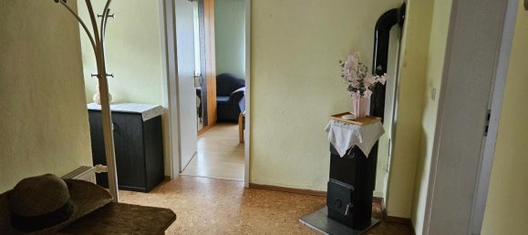 4-salle Maison à Braunau am Inn, Austria No. 174983 12