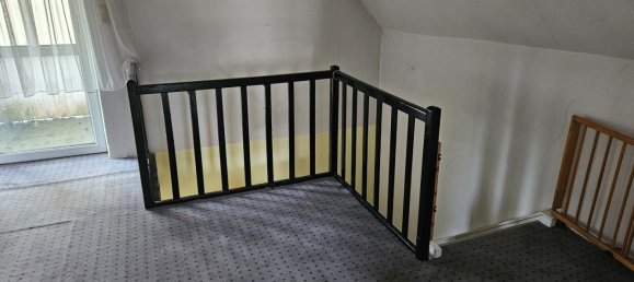 4-salle Maison à Braunau am Inn, Austria No. 174983 13