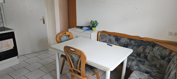 4-salle Maison à Braunau am Inn, Austria No. 174983 8