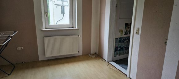 4-salle Maison à Braunau am Inn, Austria No. 174983 14