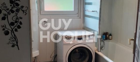 3 Schlafzimmer Haus in Peronne, France, Nr. 52144 14