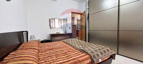 1 bedroom Apartment in Erice, Italy No. 132617 74