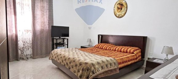 1 bedroom Apartment in Erice, Italy No. 132617 64