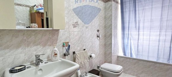 1 bedroom Apartment in Erice, Italy No. 132617 62