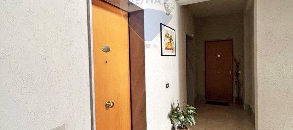 1 bedroom Apartment in Erice, Italy No. 132617 29