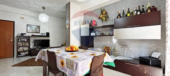 1 bedroom Apartment in Erice, Italy No. 132617 41