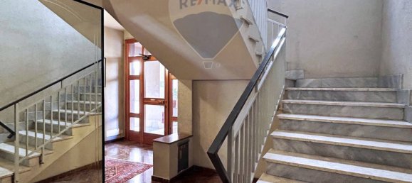 1 bedroom Apartment in Erice, Italy No. 132617 26