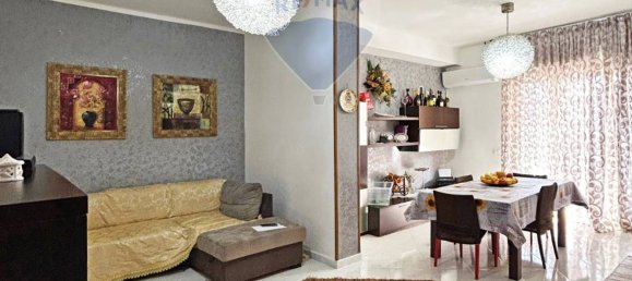 1 bedroom Apartment in Erice, Italy No. 132617 32