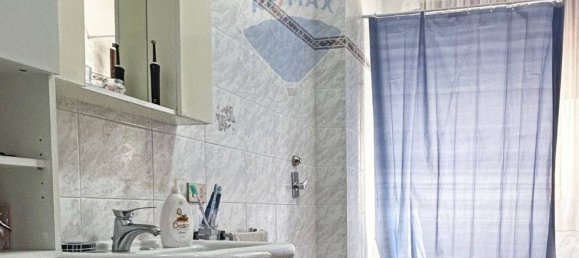 1 bedroom Apartment in Erice, Italy No. 132617 59