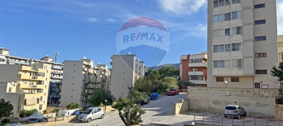 1 bedroom Apartment in Erice, Italy No. 132617 63