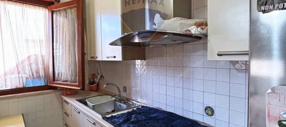 1 bedroom Apartment in Erice, Italy No. 132617 43