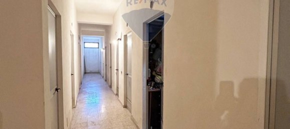 1 bedroom Apartment in Erice, Italy No. 132617 80