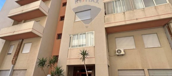 1 bedroom Apartment in Erice, Italy No. 132617 14