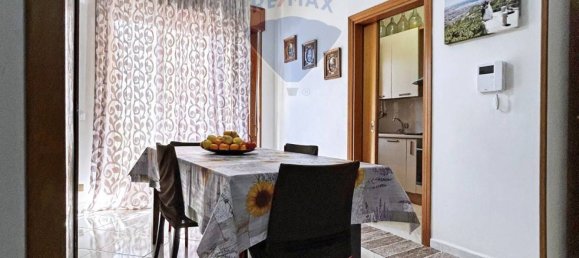 1 bedroom Apartment in Erice, Italy No. 132617 37