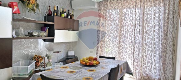 1 bedroom Apartment in Erice, Italy No. 132617 31