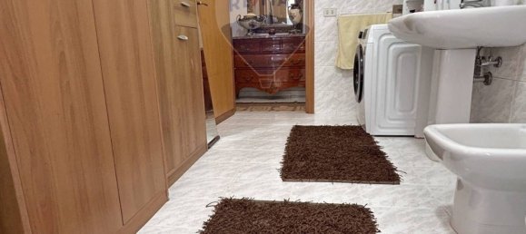 1 bedroom Apartment in Erice, Italy No. 132617 68