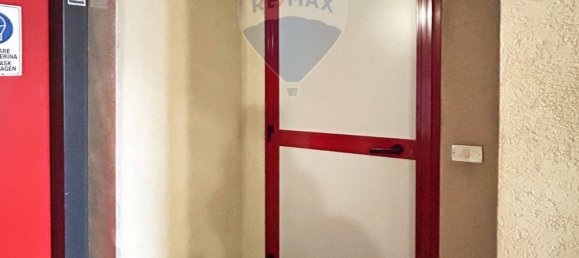 1 bedroom Apartment in Erice, Italy No. 132617 83