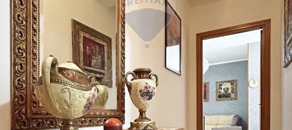 1 bedroom Apartment in Erice, Italy No. 132617 56