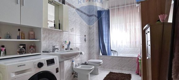 1 bedroom Apartment in Erice, Italy No. 132617 48