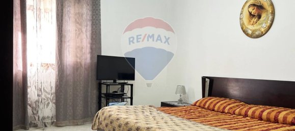 1 bedroom Apartment in Erice, Italy No. 132617 77