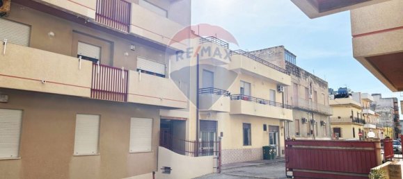 1 bedroom Apartment in Erice, Italy No. 132617 81