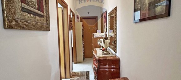 1 bedroom Apartment in Erice, Italy No. 132617 46