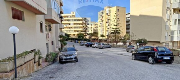 1 bedroom Apartment in Erice, Italy No. 132617 11