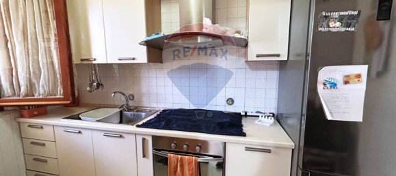 1 bedroom Apartment in Erice, Italy No. 132617 30