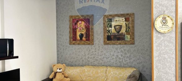 1 bedroom Apartment in Erice, Italy No. 132617 28