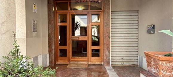 1 bedroom Apartment in Erice, Italy No. 132617 20