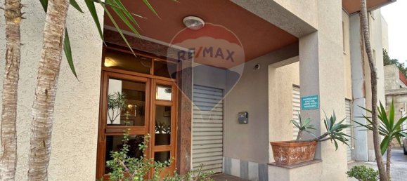 1 bedroom Apartment in Erice, Italy No. 132617 4